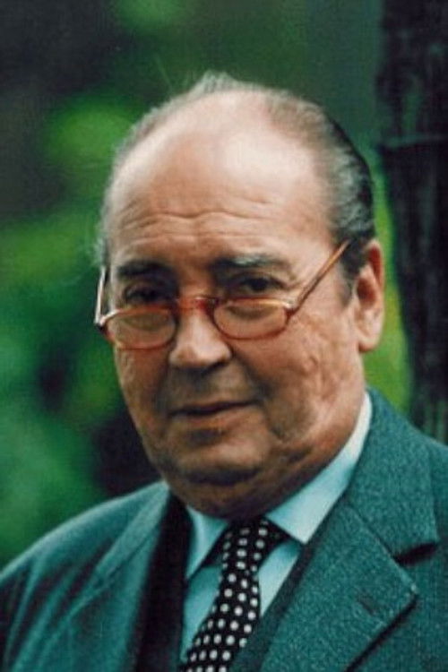 Canto e Castro profile