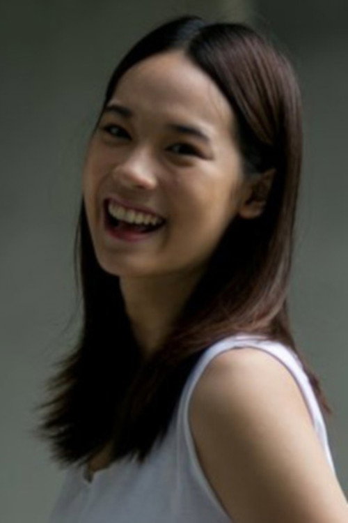 Photo of Supawadee Kitisopaku, Acting