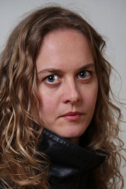 Photo of Lien Wildemeersch, Acting
