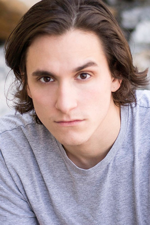 Ethan Botwick profile