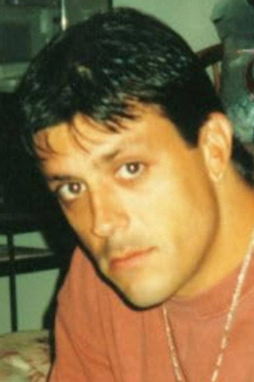 Photo of Shawn Wilson, Acting