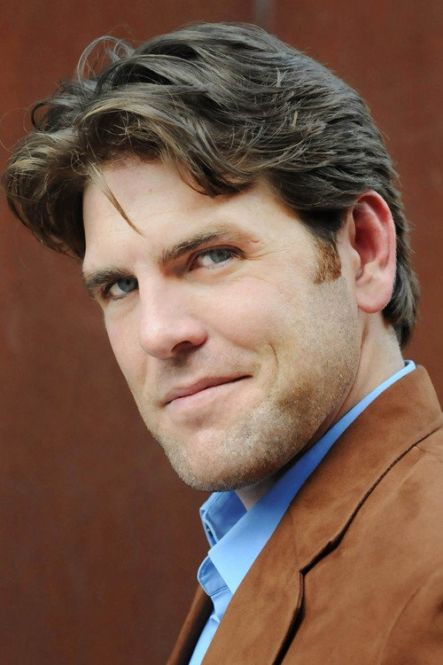 Photo of Michael Mayes, Acting