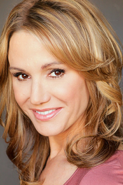 Jackie Debatin profile