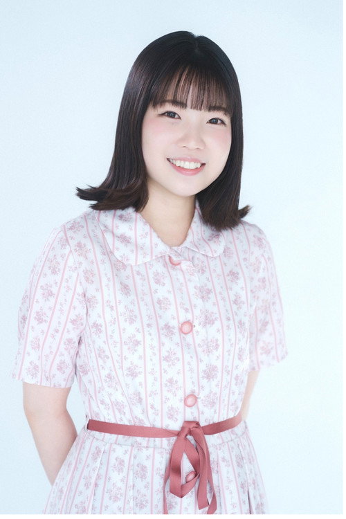 Photo of Ayane Matsuda, Acting
