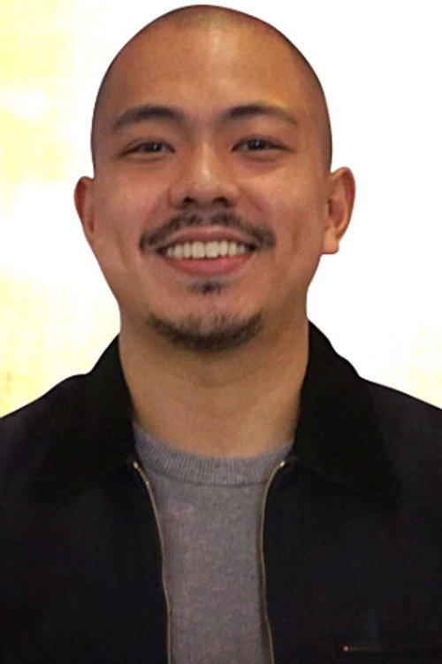 Photo of Bryan Revilla, Acting