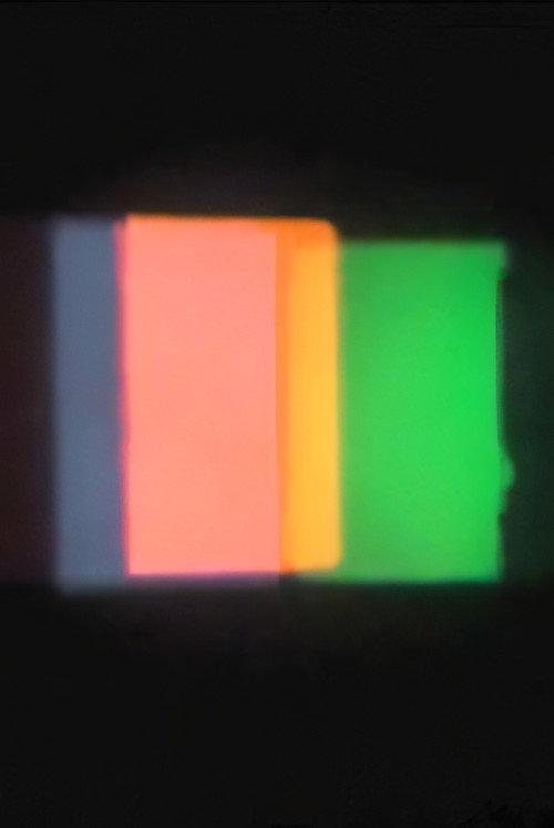 Movie poster for Mobius Loops (2007)