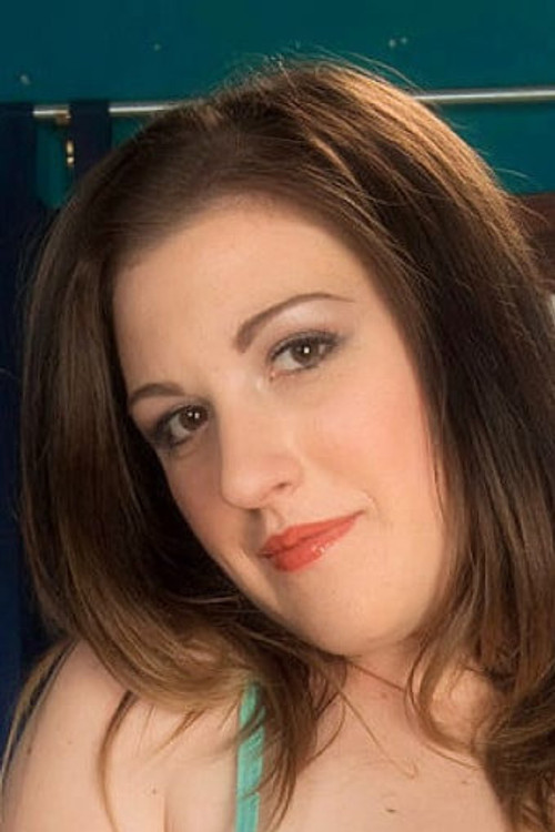 Photo of Meggie Gold, Acting