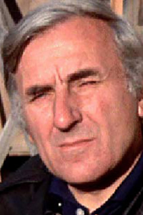 Photo of Maurice Seveno, Acting