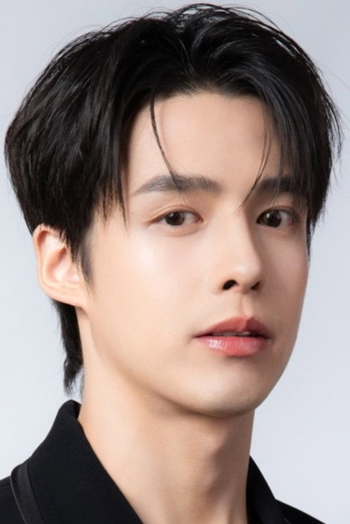 Thatpong Rojsangruang profile