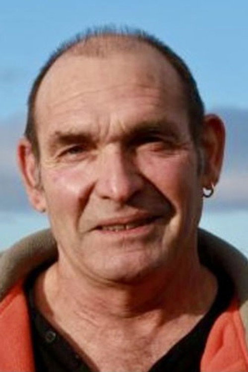 Photo of Jean-Pierre Couton, Acting
