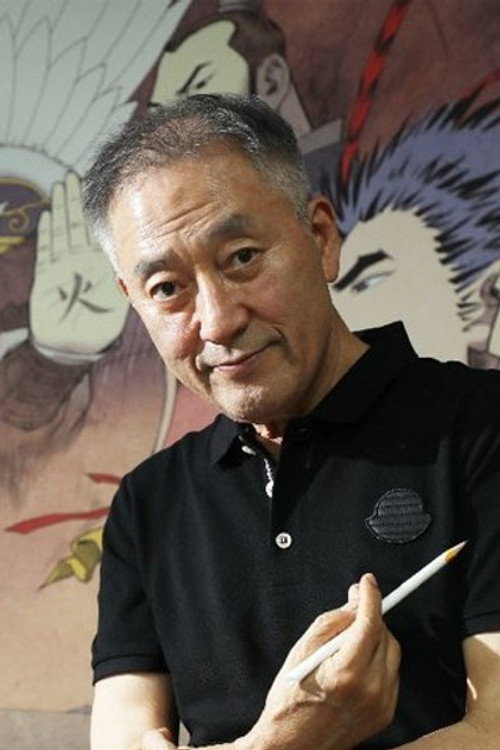 Photo of Lee Hyun-se, Directing