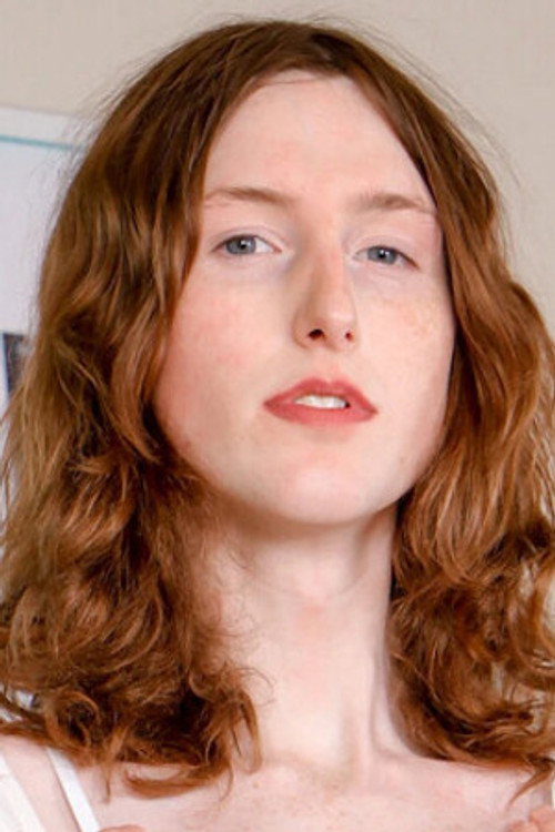 Photo of Jesstina Jute, Acting