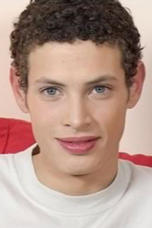 Photo of Philip, Acting