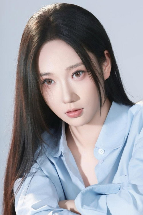 Photo of Jin Jing, Acting