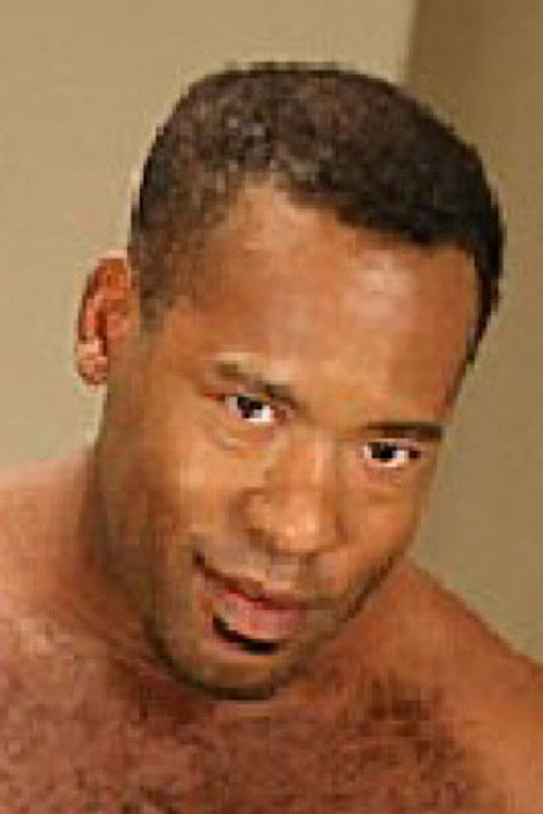 Photo of Jayson Starr, Acting