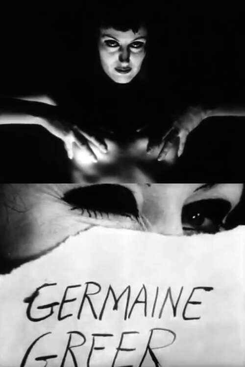 Movie poster for Darling, Do You Love Me? (1968)