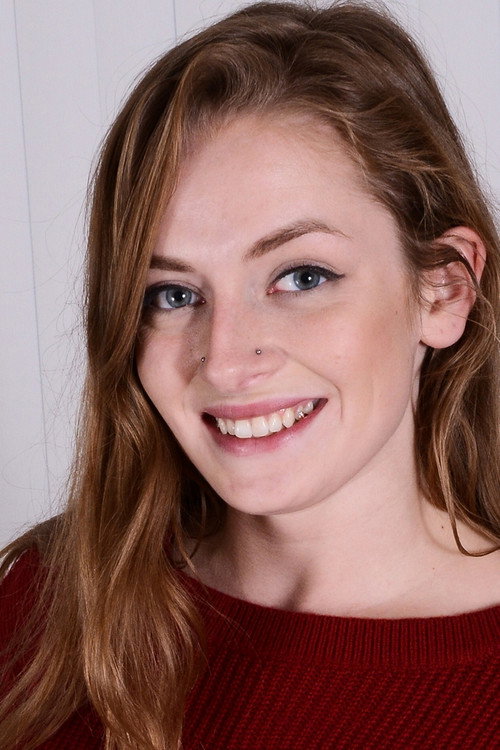 Photo of Cora Moth, Acting