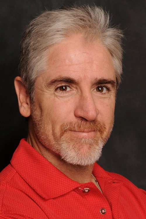 Photo of Carlos Alazraqui, Acting