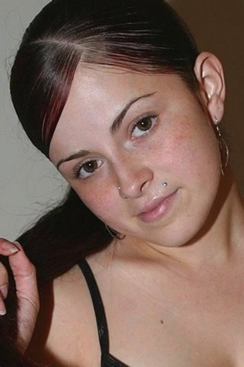 Photo of Brooklynn Jade, Acting