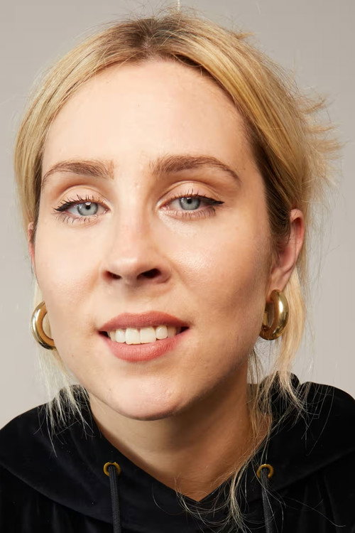 Stevie Martin profile