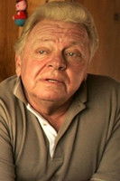 Photo of Eddy Donno, Acting