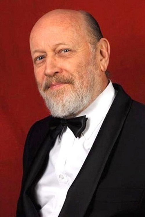 Marcos Mundstock profile