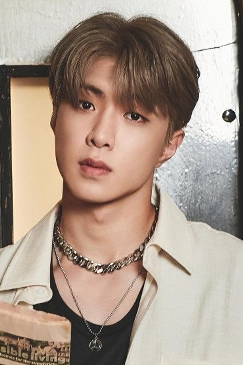 Photo of Shim Jae Young, Acting