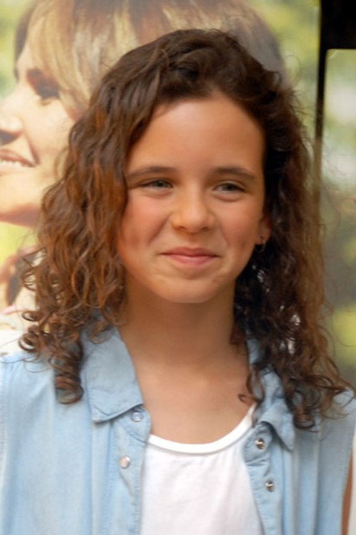 Noa Fontanals profile