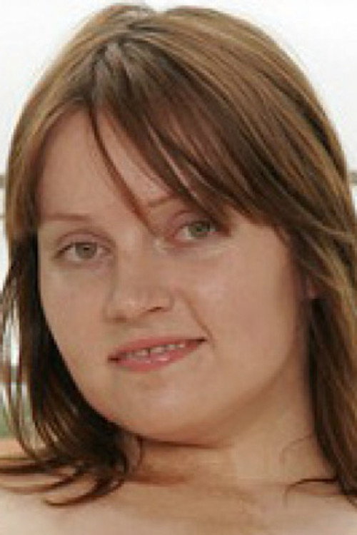 Photo of Karen Newman, Acting