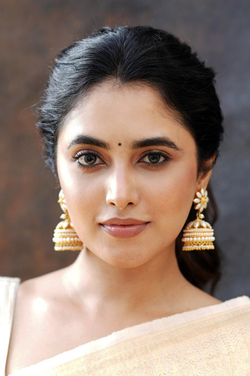 Photo of Priyanka Arul Mohan, Acting