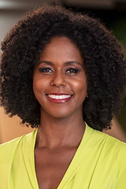 Maju Coutinho profile