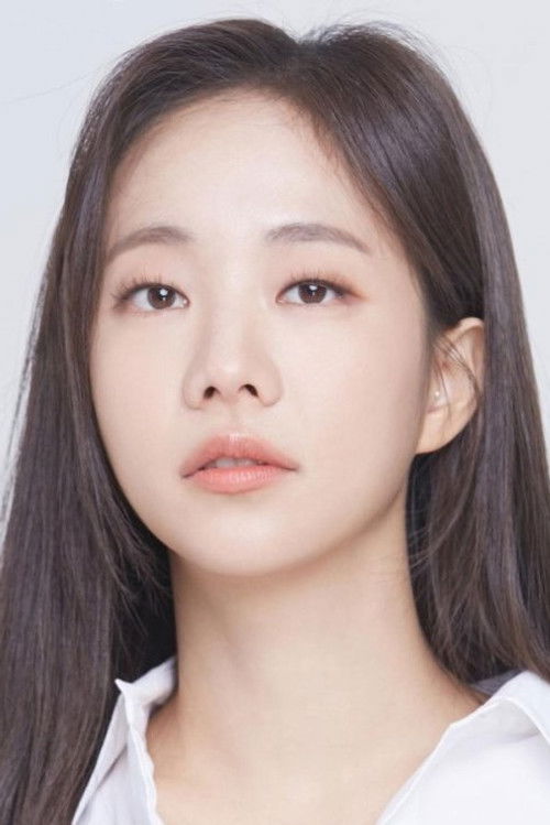 Oh Young-joo profile