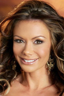 Photo of Crissy Moran, Acting