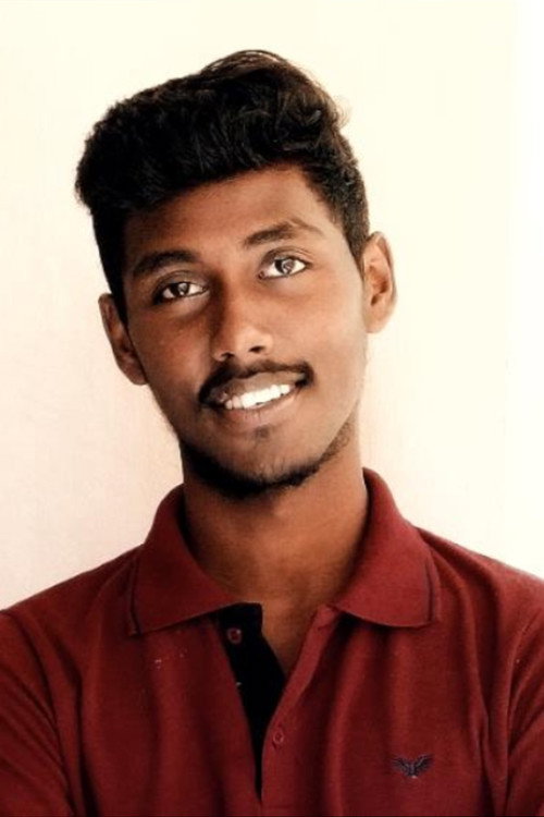 Photo of Rudreshmaniadiraj, Directing