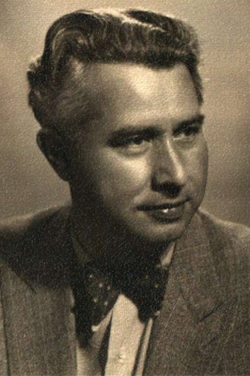 Photo of Braslav Borozan, Acting