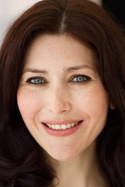 Photo of Margarida André, Acting