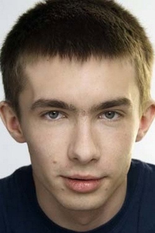 Photo of Adam Siemion, Acting