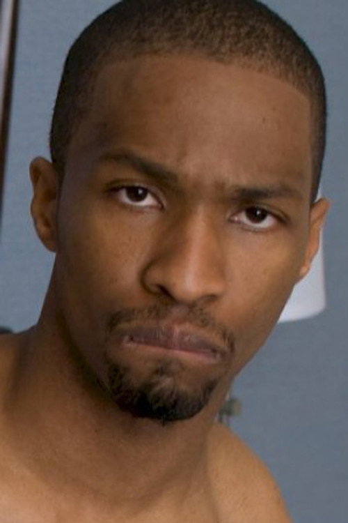 Photo of Da Ridler, Acting