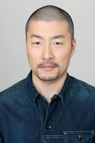 Photo of Jozef Aoki, Acting