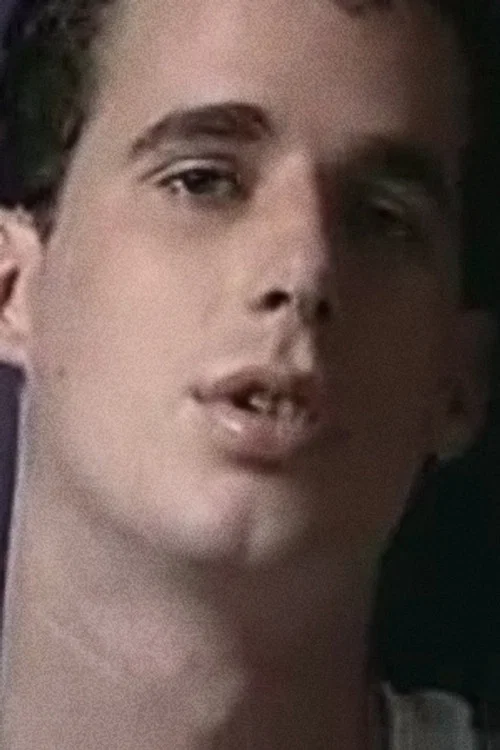 Photo of James O'Brian, Acting