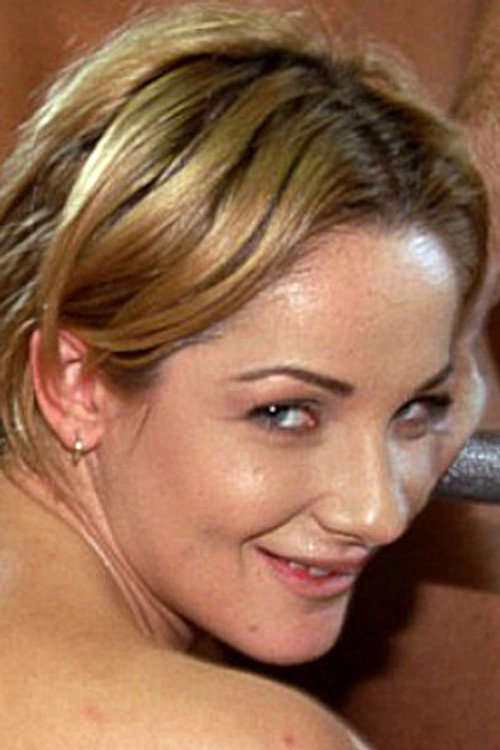 Photo of Csilla, Acting