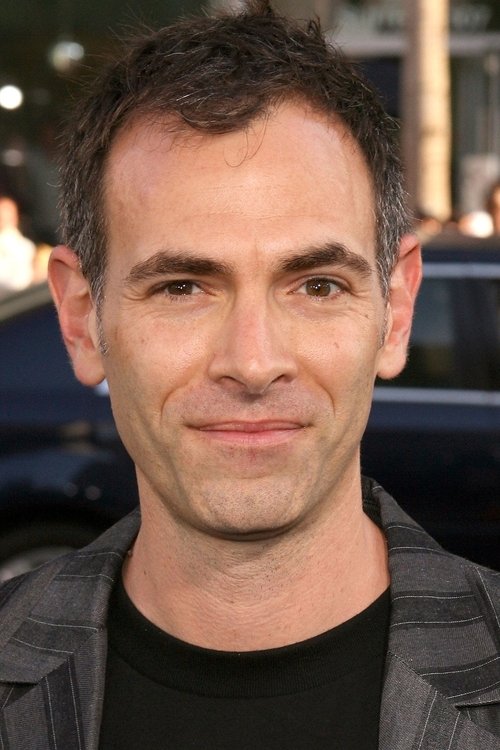 Photo of Vincenzo Natali, Directing