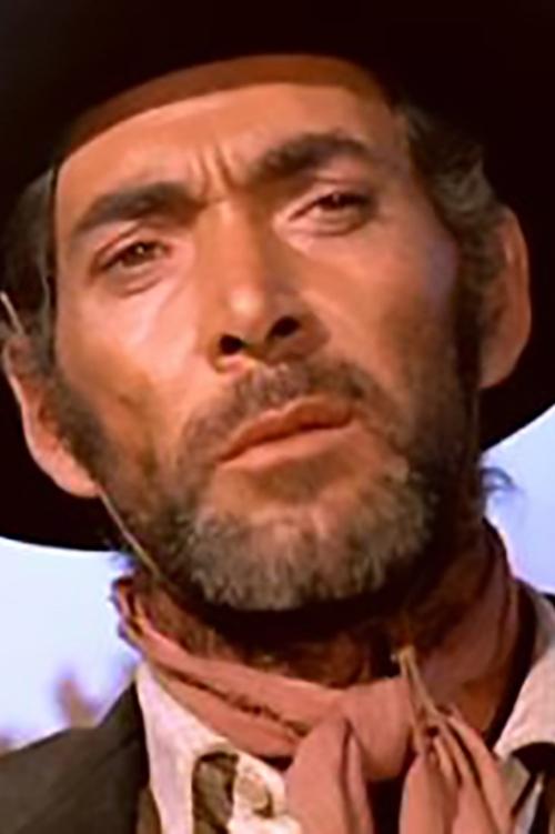 Guido Lollobrigida profile