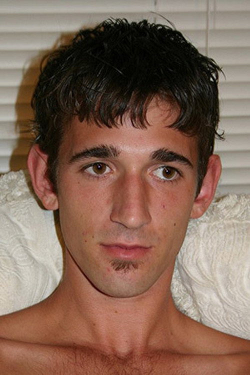 Photo of Mason Coxx, Directing