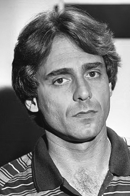 João Paulo Adour profile