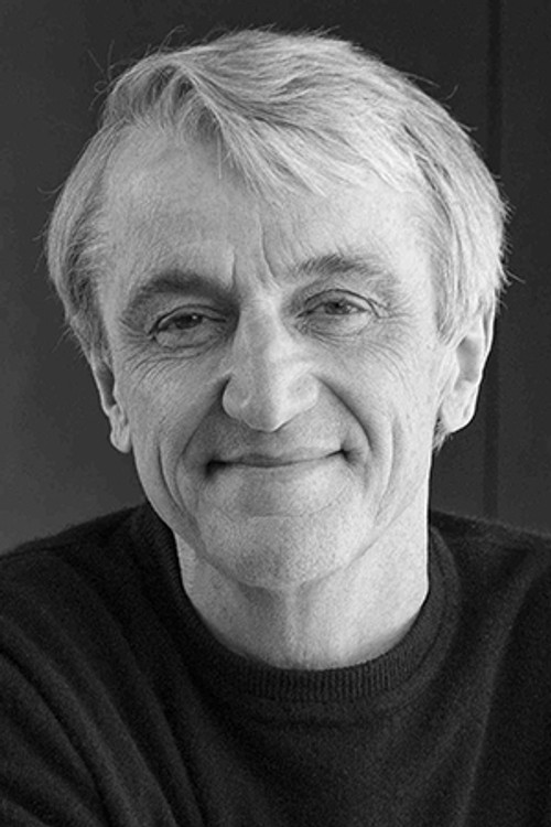 Jean Soulard profile