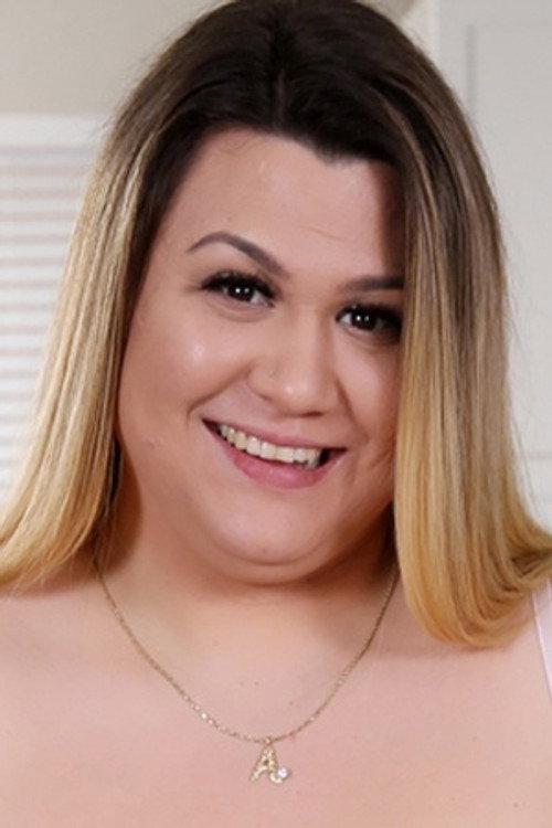 Photo of Ash Lauren, Acting