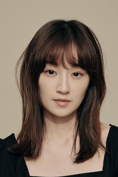 Ching-Tien Li profile