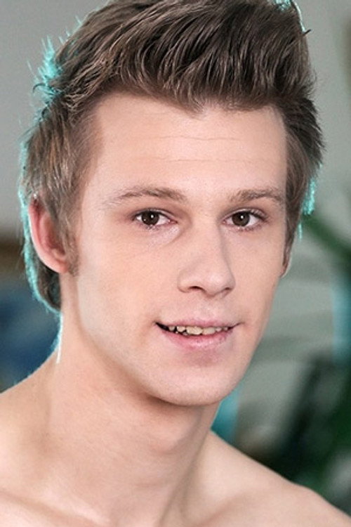 Photo of Arthur Kral, Acting