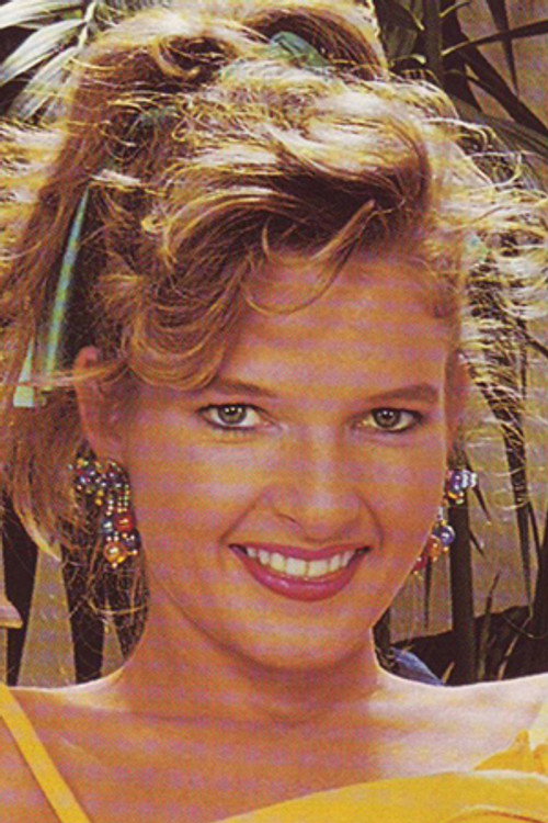Photo of Emily Hill, Acting